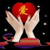 幸福一家人的头像