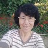 zhangymm的头像