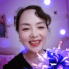 吉祥如意的头像