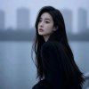 捣蛋家無芯的头像