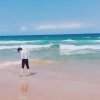 勿扰@qq.com的头像