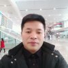 吴楠的头像