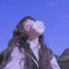 江晨。的头像
