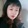 知我心也，谢友友们的关住的头像