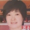 冰雪寒梅的头像
