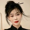 歌者瑶家姐（互动部长）的头像