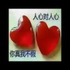 追求梦想的头像