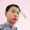 赵哥的头像