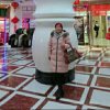 怡然自乐的头像