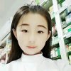狐妖苏妲己的头像