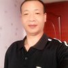 钱昌坤的头像