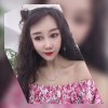 动感派对精品女装一玉娜的头像