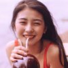 季江的头像