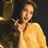 你的小小.的头像