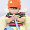 淡然于心的头像