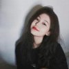 大跳的头像