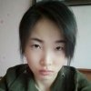 糖糖 莫忘的头像