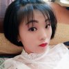 果果的头像
