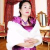 知心爱人的头像