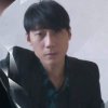 开心最重要的头像