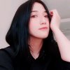 超越《拒绝私信》的头像