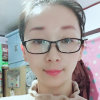 娜娜姐的头像