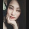 往事如烟！拒绝私聊的头像