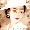 紫罗兰的头像