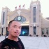 米哥，的头像