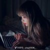 桃এ᭄子ོꦿ‮♡‭的头像