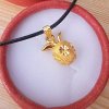雨打梨花深闭门的头像