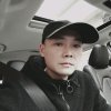 一路狂奔的头像