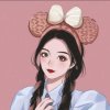 Dear.亚敏的头像