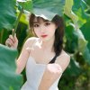 ༄༊轩然 星儿 暂退的头像
