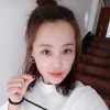 孙静的头像