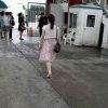 啊冰的头像
