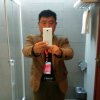 泰康保险集团李加和13762059279的头像