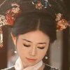 LN的头像