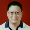 盛世华庭的头像