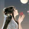 臻~新子瑞声风华的头像