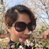 自我（送花号勿回访）的头像