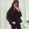 　Layoomiety゜的头像