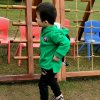 子烨妈的头像