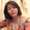 独家祖传偏方胃药的头像