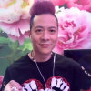 浅唱男神主唱，光光的头像