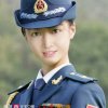 随心@的头像