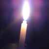 烛光的头像