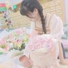 甜甜圈的头像