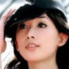 释怀的头像