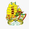 小菩萨的头像